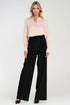Women trousers model 219776